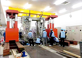 泰州中工流體控制設(shè)備有限公司