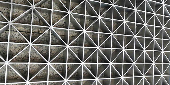 豐富的產(chǎn)品種類 豐富的產(chǎn)品種類